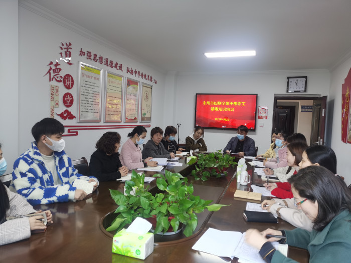 微信图片_20220413092225.jpg