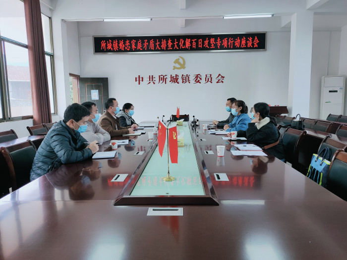 微信图片_20220413164804.jpg