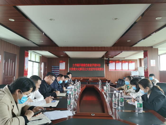 微信图片_20220413164808.jpg
