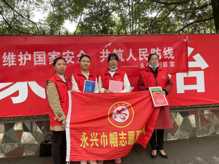 微信图片_20220415092219.jpg