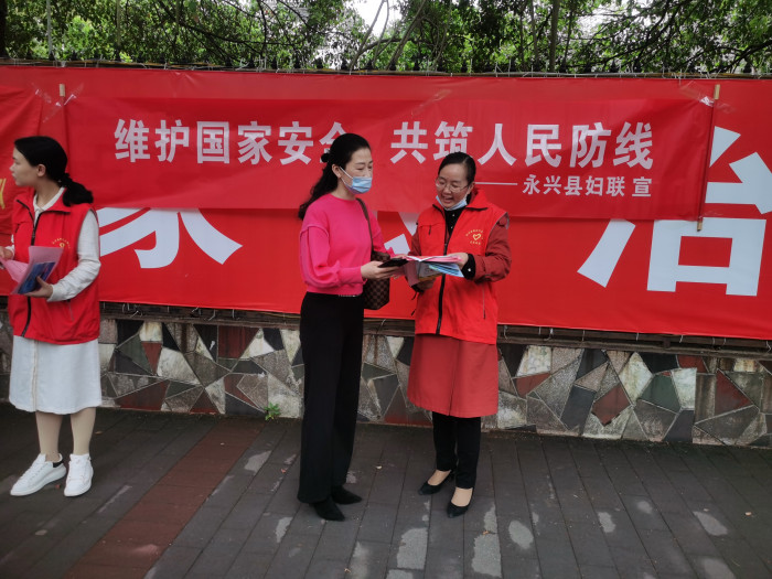 微信图片_20220415092200.jpg