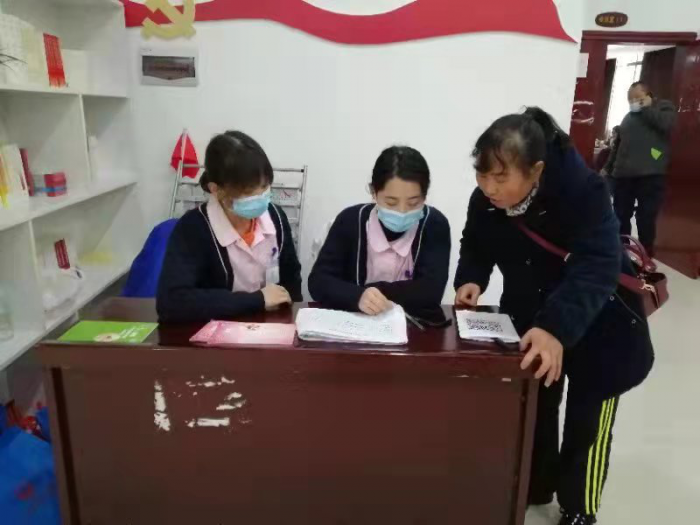 图片8.png