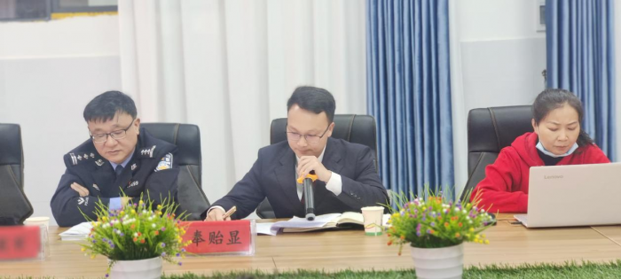图片2.png