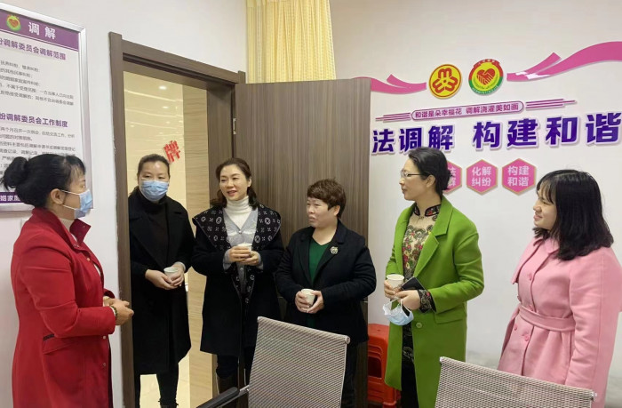 微信图片_202204190957271.jpg