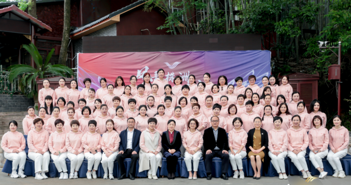 图片19.png