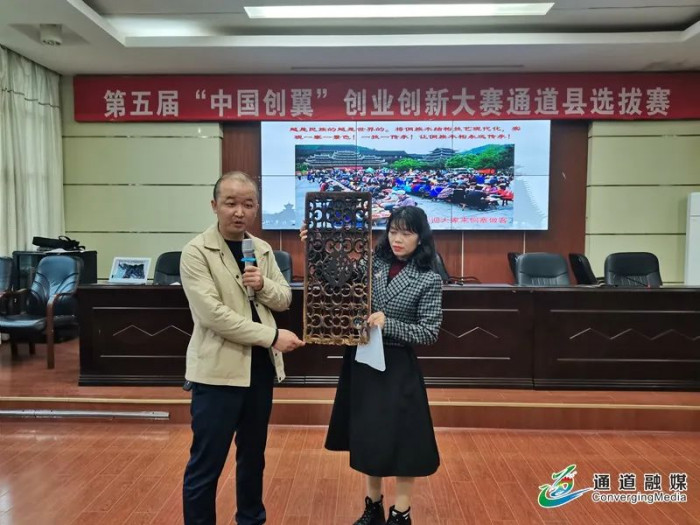微信图片_20220422183528.jpg