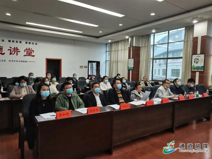微信图片_20220422183534.jpg