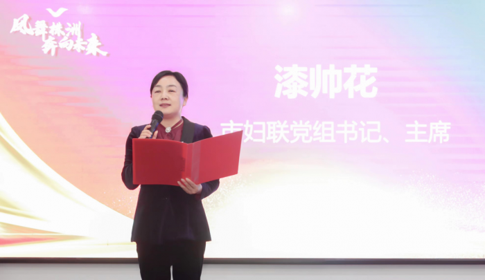 图片20.png