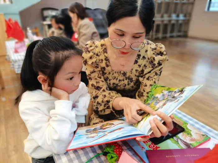 IMG_20220422_152805_看图王(1).jpg