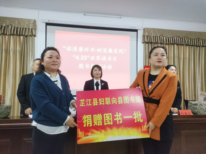 微信图片_202204221451309.jpg