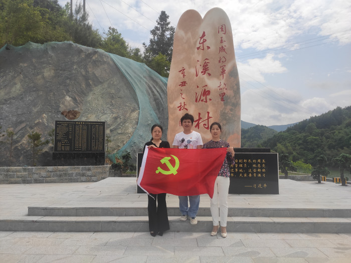 微信图片_20220425104521.jpg