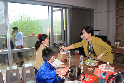IMG_0345_副本.jpg