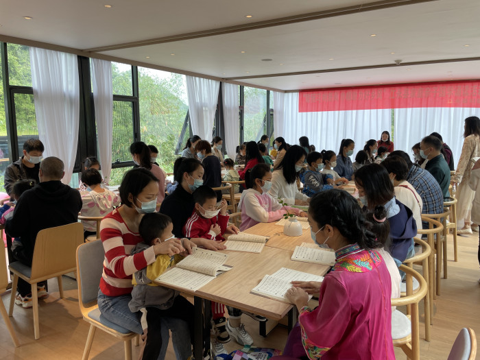 微信图片_202204241006225.jpg