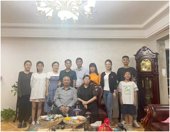 微信图片_20220428094817.png