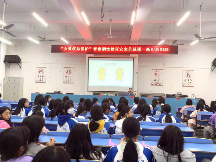 微信图片_20220428165939.png