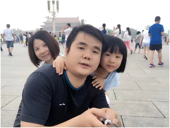 微信图片_20220428094921.png