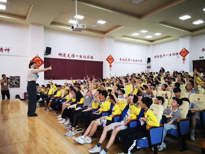 微信图片_20220428235045.jpg