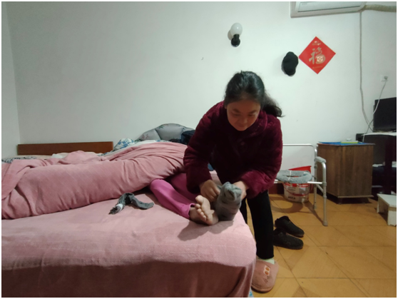 微信图片_20220428094910.png
