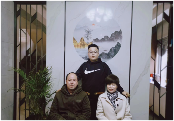 微信图片_20220428094831.png