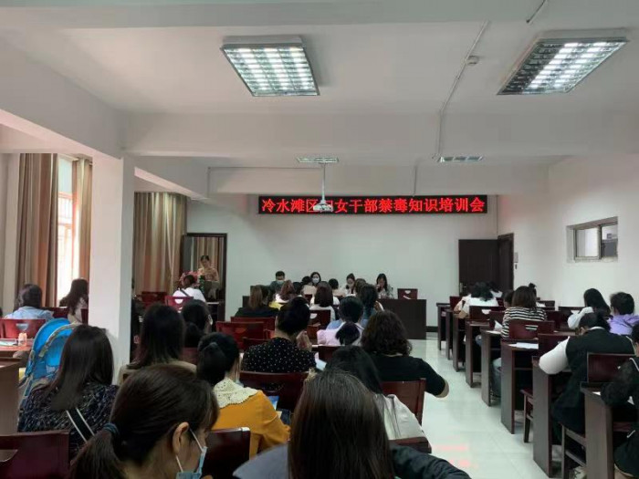 微信图片_202205061450453.jpg