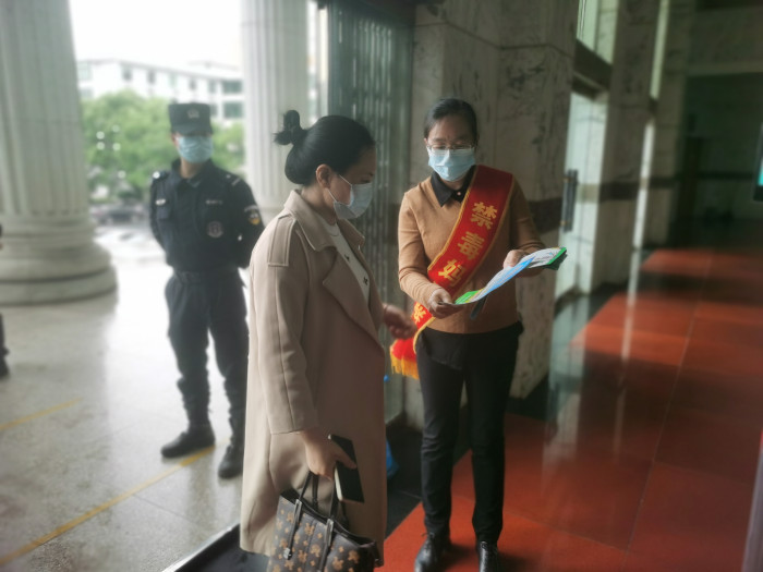 微信图片_20220512172356.jpg