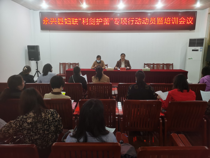 微信图片_20220512174357.jpg