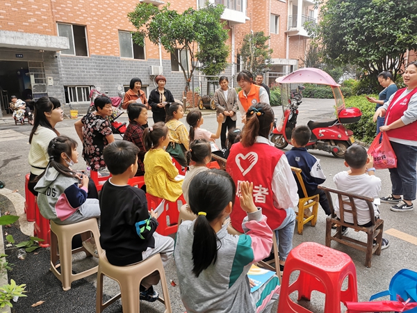 d4b0ebd3af2ba56a3f4b844716c3ab1_副本.jpg
