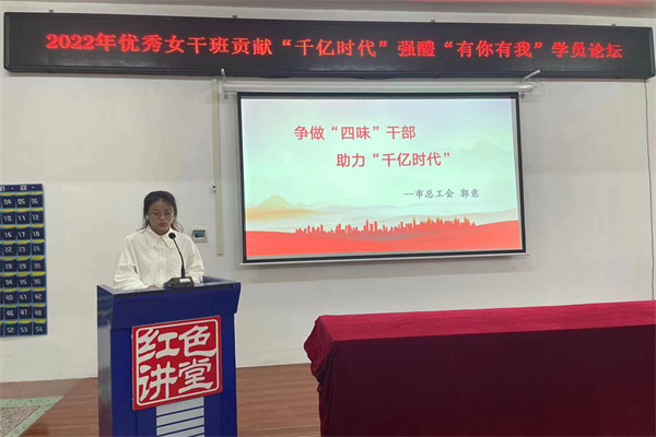 微信图片_20220516173607.jpg