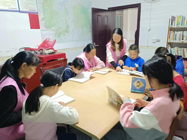 图片13_副本_副本.png
