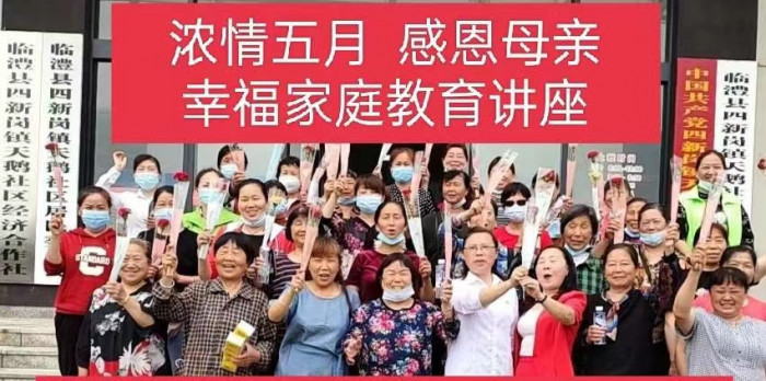 天鹅.jpg