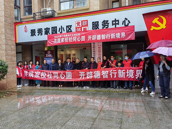 图片1_副本.png