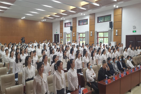 女干班1.png