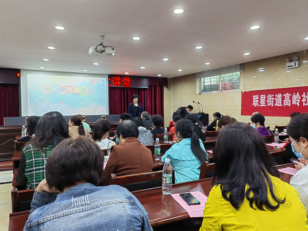 图片3_副本.png