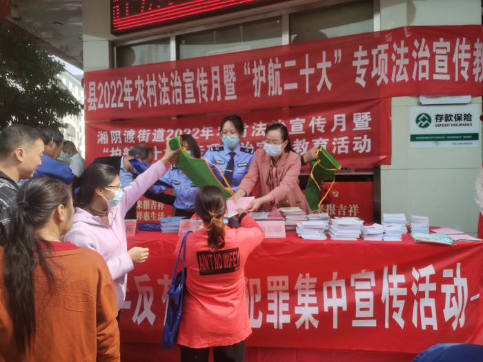 微信图片_20220517113400.jpg