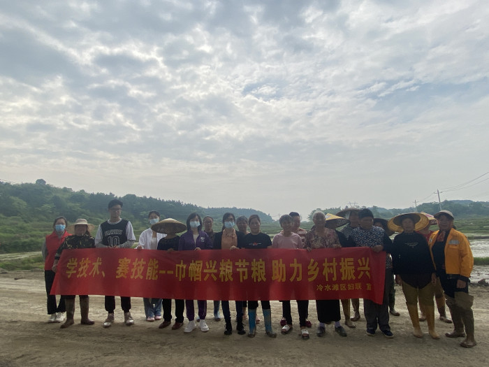 微信图片_202205181546491.jpg