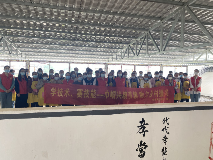 微信图片_202205181547071.jpg