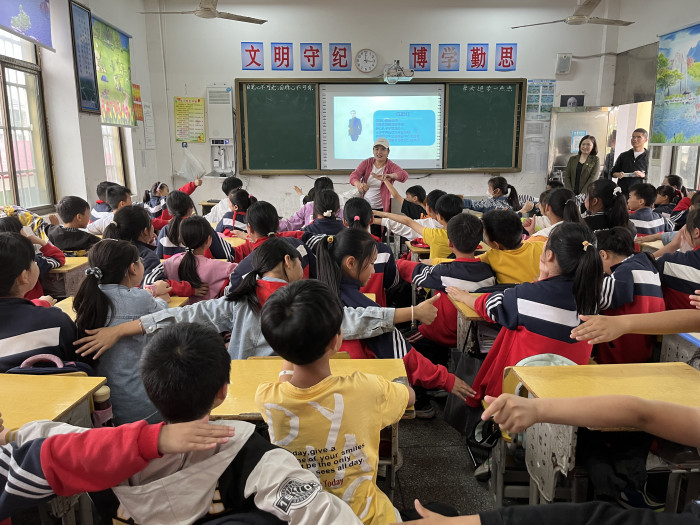 微信图片_20220520180753.jpg