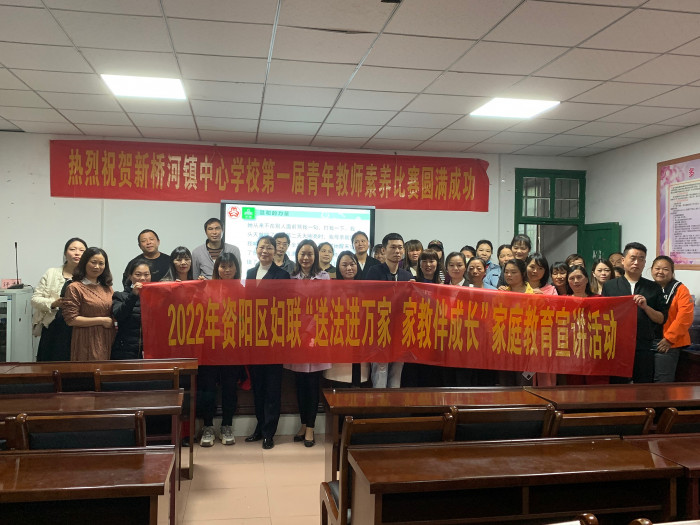 微信图片_20220520181500.jpg