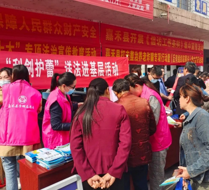 微信图片_20220525100108.jpg