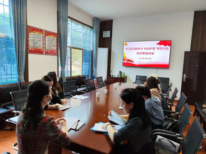 微信图片_20220525091520.jpg