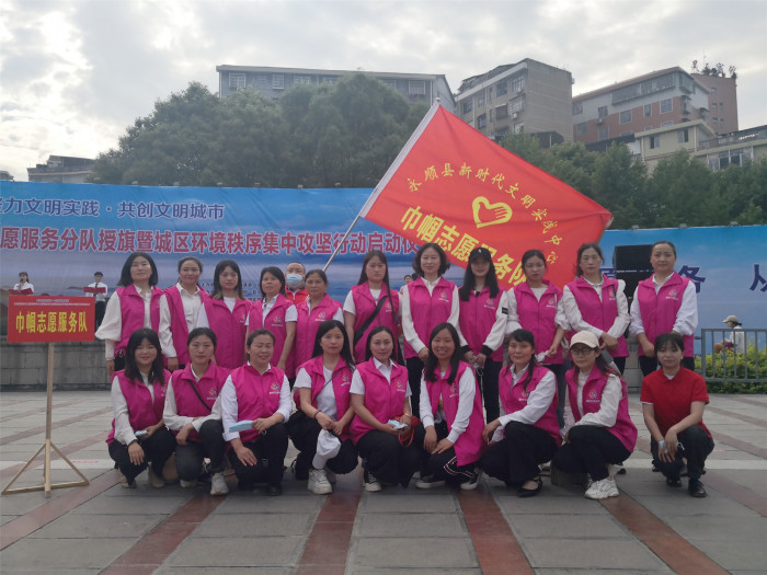 9a1d0c9091c43e4ca490a675d88ede2_副本.jpg