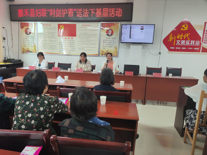 微信图片_20220525100147.jpg