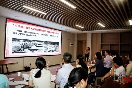 微信图片_20220527211848_副本.jpg