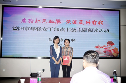 微信图片_20220527205933_副本.jpg