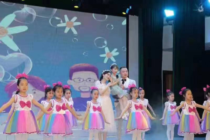 微信图片_20220530124642.jpg