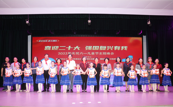 微信图片_20220530124635.jpg