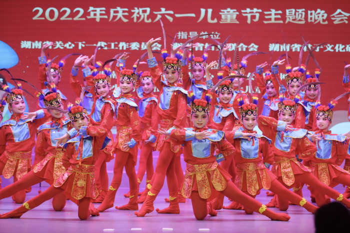微信图片_20220530124536.jpg