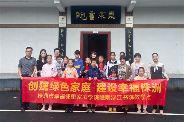微信图片_20220528125853.jpg