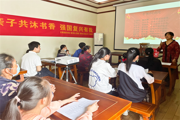 微信图片_20220528130207.jpg