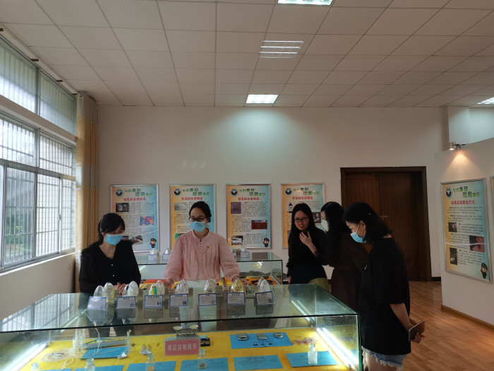 微信图片_20220531084017.jpg